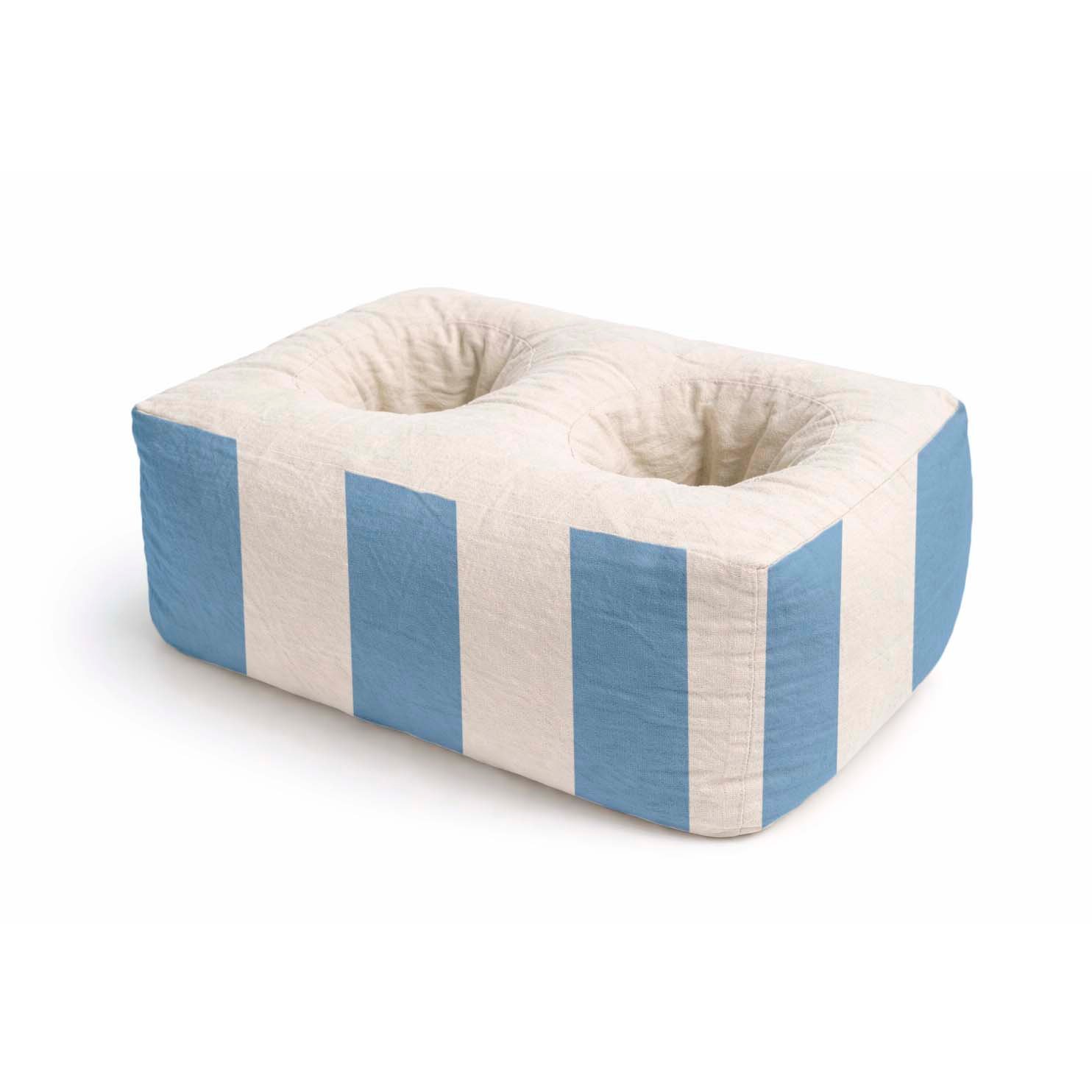 ALMOHADON MATERO MUNDIAL