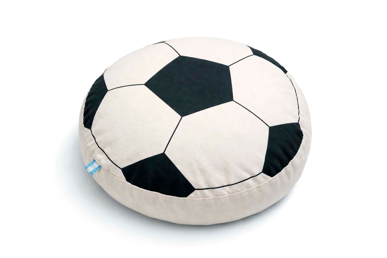PELOTA MUNDIAL - Imagen 2