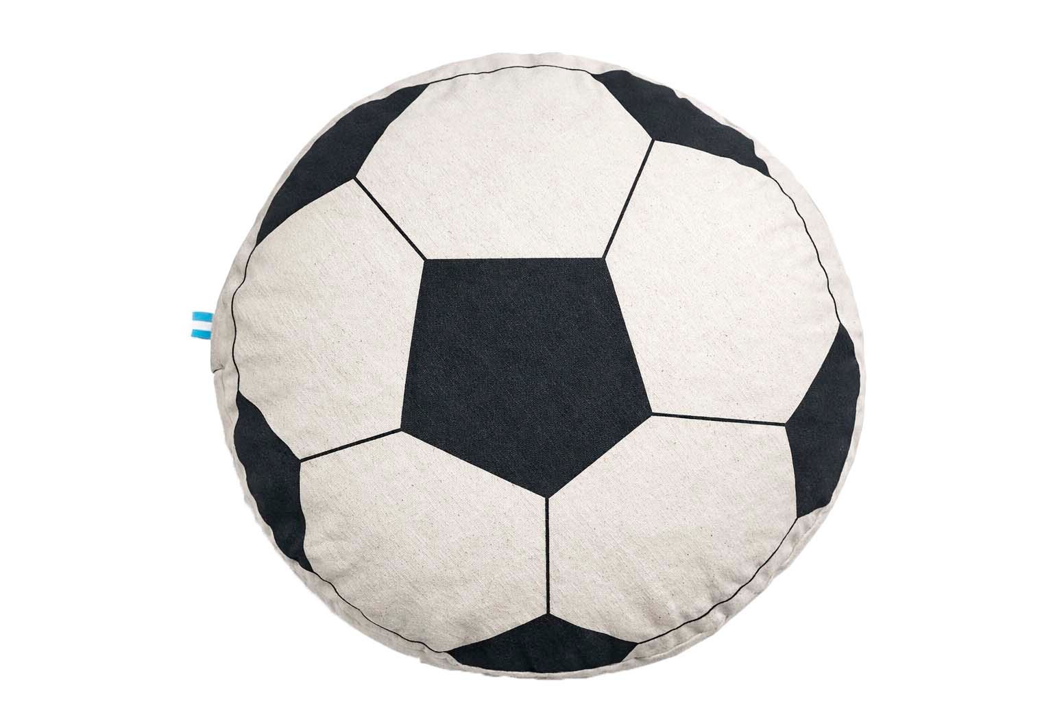 PELOTA MUNDIAL