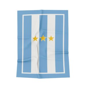 REPASADOR ESTRELLAS