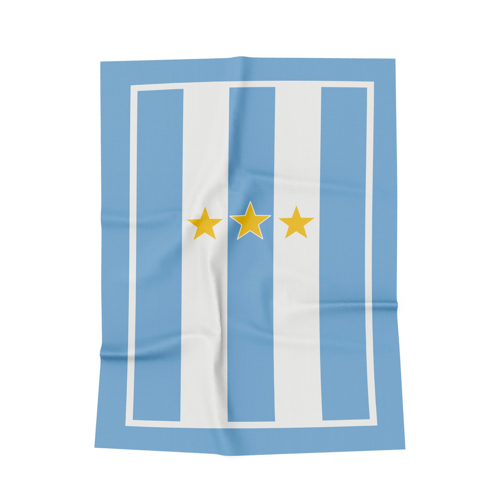 REPASADOR ESTRELLAS