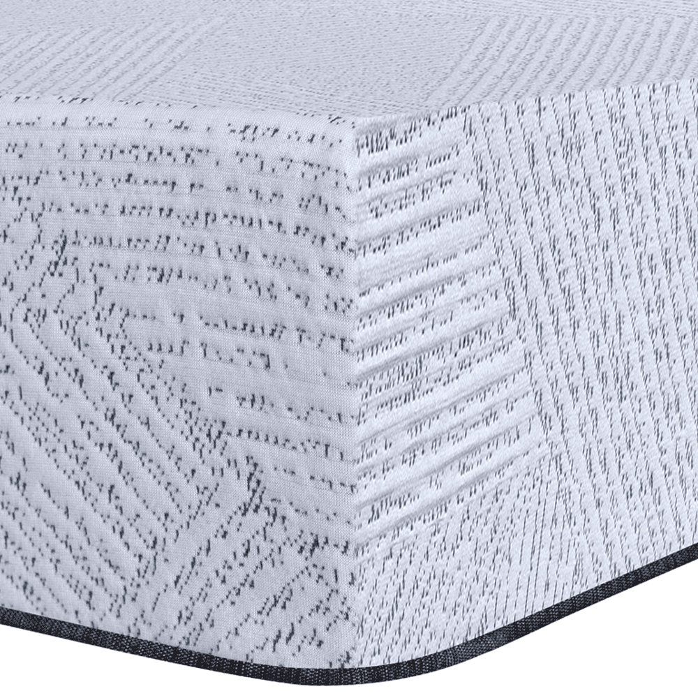 COLCHON G-22 KING KOIL ESPUMA - Imagen 3