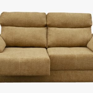 SILLON MOVEX EXTENSIBLE 2CPS.