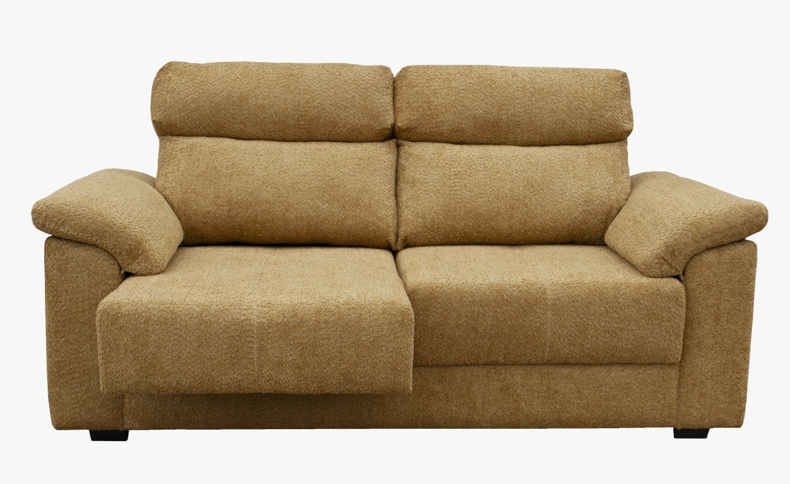 SILLON MOVEX EXTENSIBLE 2CPS.
