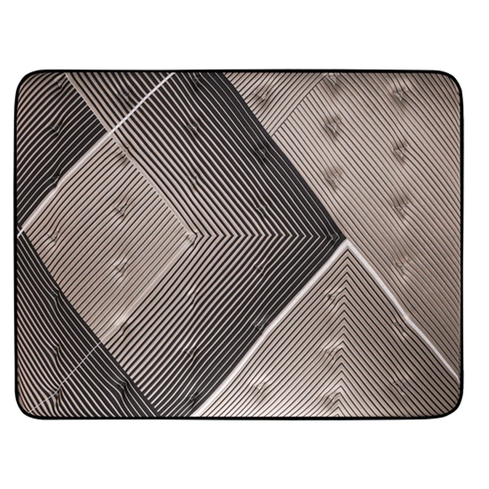 COLCHON BRIGHTON+SOMMIER SIGNATURE.. NUEVA LINEA! - Imagen 7