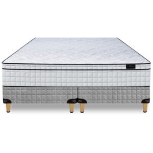 COLCHON BRADFORD+SOMMIER SIGNATURE.. NUEVO LANZAMIENTO!