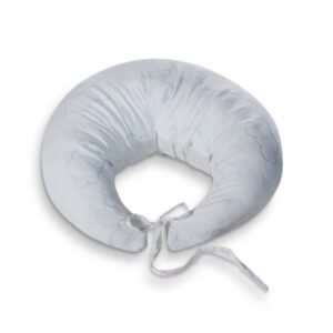 Almohada Maternal Luna