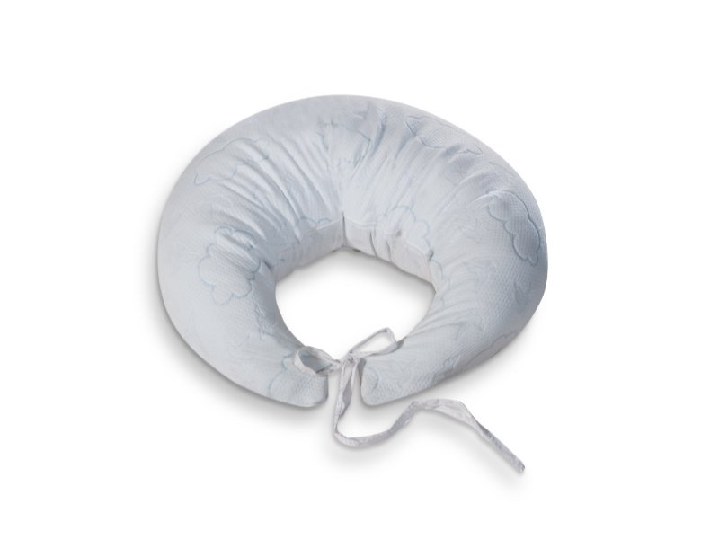 Almohada Maternal Luna