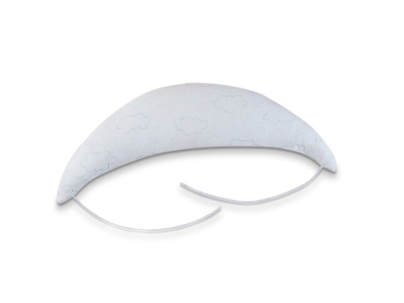 Almohada Maternal Luna - Imagen 4