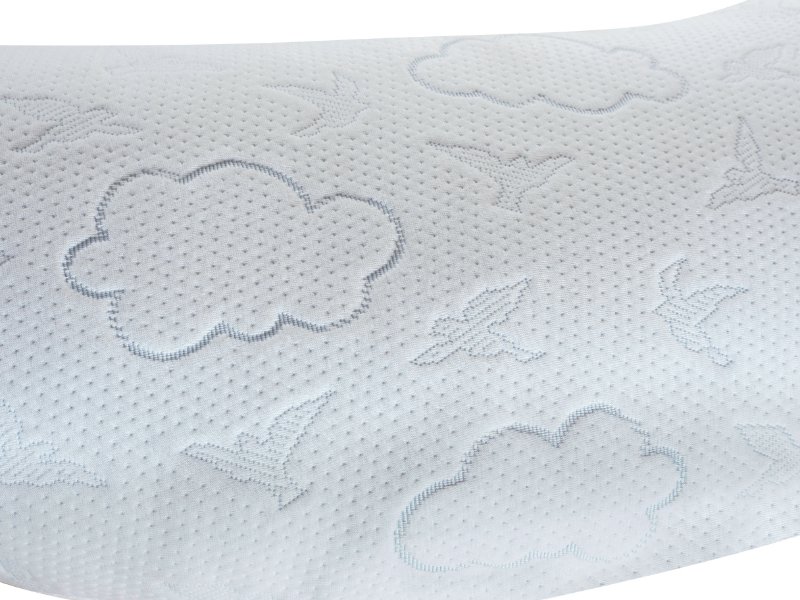 Almohada Maternal Luna - Imagen 3