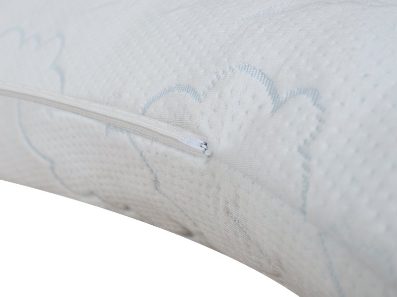 Almohada Maternal Luna - Imagen 2