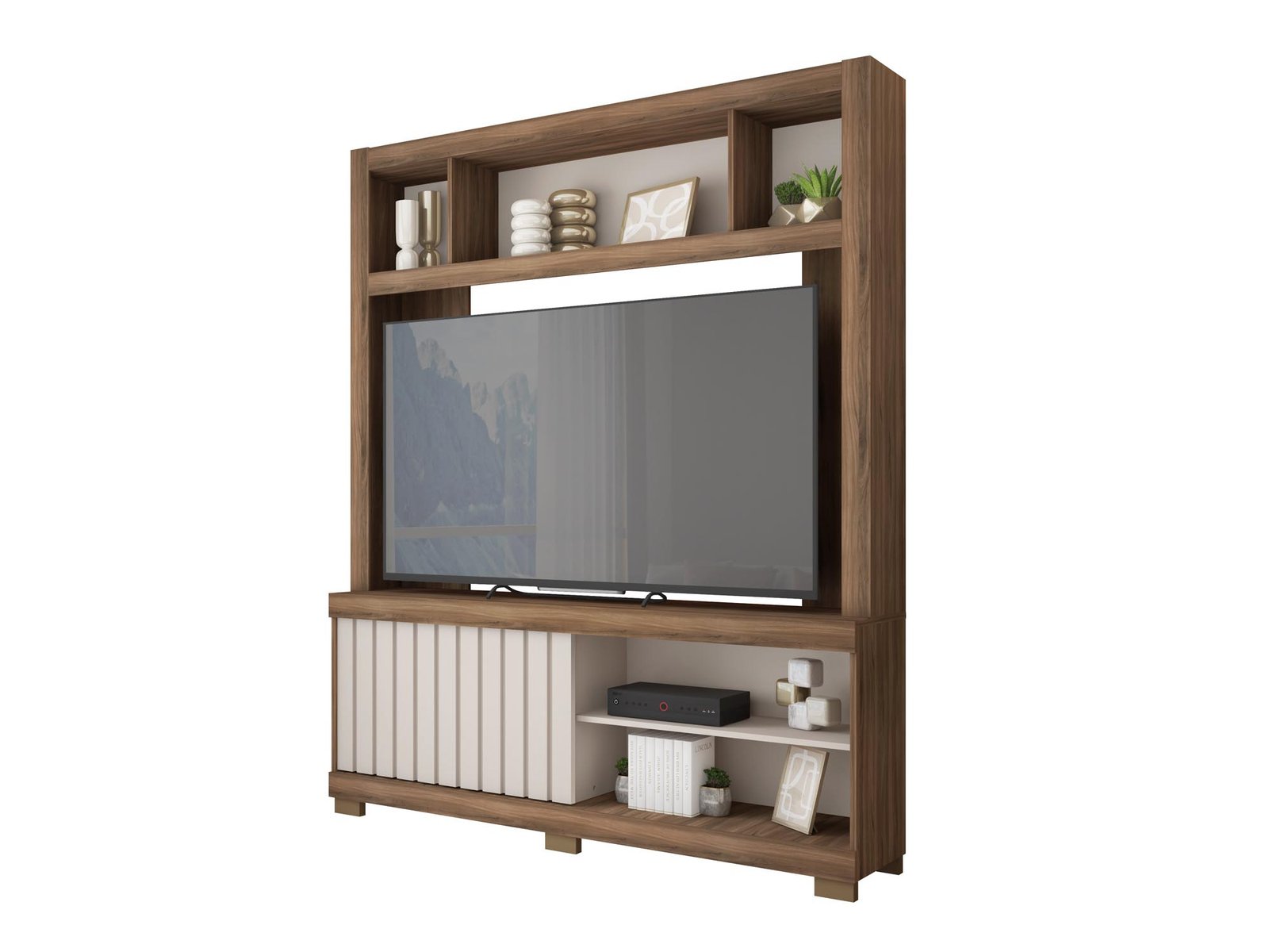 HOME THEATER CINE - Imagen 2