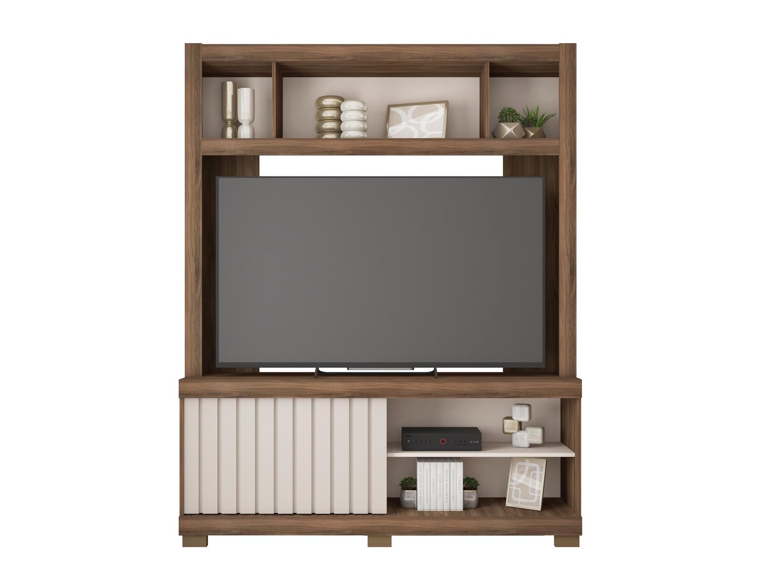 HOME THEATER CINE